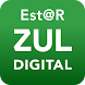 EstaR Curitiba - ZUL EstaR - Androidアプリ