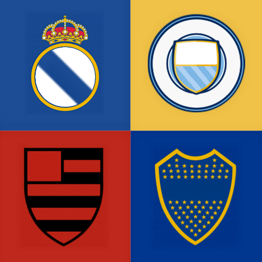 Quiz Futebol brasileiro, Desafio 4: Teste Seu Conhecimento 