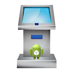 Cover Image of Download Video Kiosk 7.6.3.200901 APK