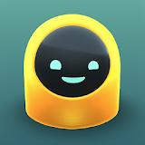 Puku: Learn New Words icon