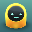 Download Puku: Learn New Words Install Latest APK downloader