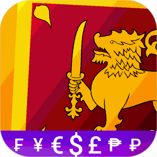 sri-lankan-rupee-lkr-converter-apps-on-google-play