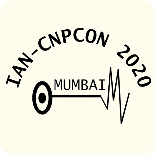 IAN-CNPCON 2020  Icon