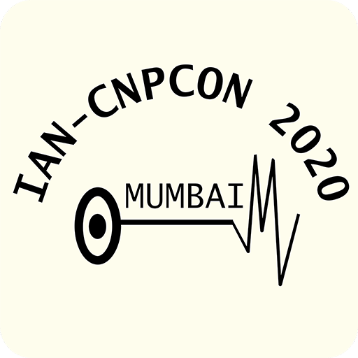 IAN-CNPCON 2020