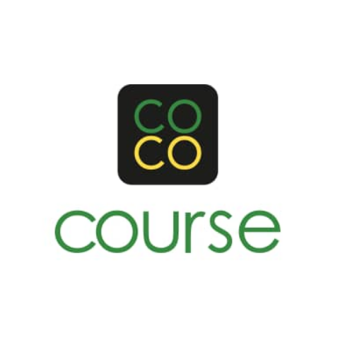 Course Driver - AppWisp.com