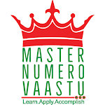 Cover Image of Download MasterNumeroVaastu  APK