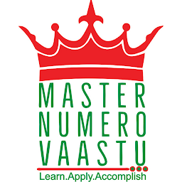 MasterNumeroVaastu: Download & Review