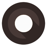 [Substratum] Sai's Oreo Theme icon