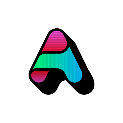 Artcade Download on Windows
