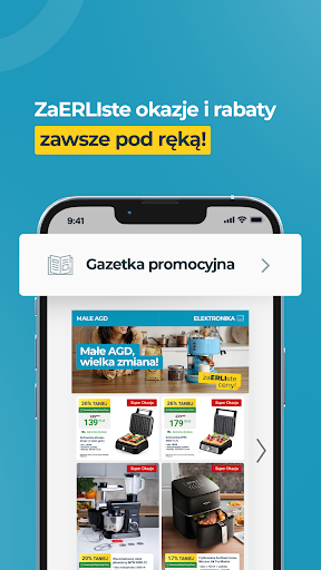 Mobile Screenshots 13