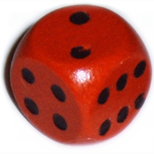 Dice Google Play のアプリ