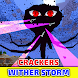 Crackers Wither Storm PE Mod - Androidアプリ