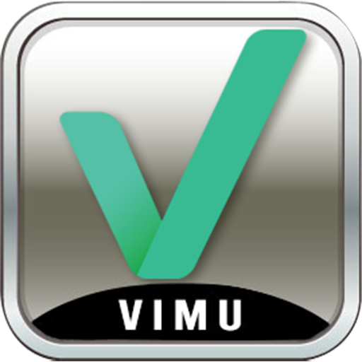 VIMU. Картинки VIMU. VIMU 4pda. VIMU Player.