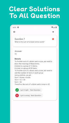 Zealousbee - FSLC and CE Trainer