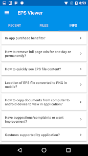 EPS File Viewer APK for Android Download 5