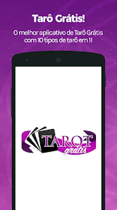 Cartas del Taro & Horóscopos na App Store