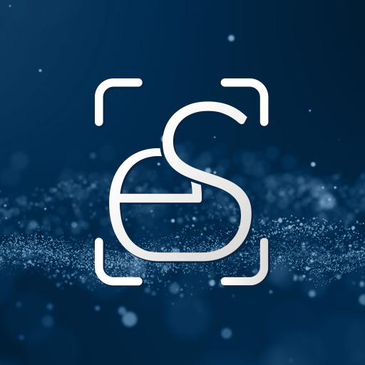 eSéances logo
