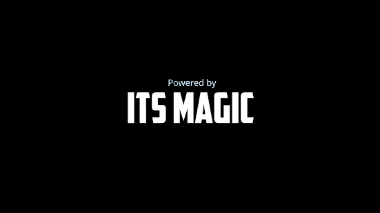 ITsMagic Engine - Create games Varies with device screenshots 8