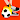 Soccer Dribble - Kick Football