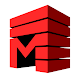 Merusoft Smart Office X Laai af op Windows