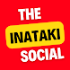 Inataki - social network - Androidアプリ