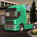 Truck Driver Simulator Discover Europe - Androidアプリ