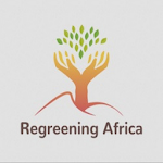 Regreening Africa - Data collection tool Apk