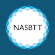 NASBTT Learn Windows에서 다운로드
