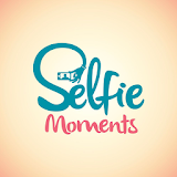 Selfie Moments icon