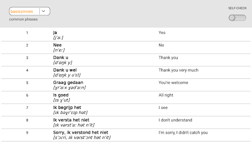 Logo https://play-lh.googleusercontent.com/3RjyyC2gIJDfa9uOM7bRbuJRo6fcZixPugRMHTOEhpfSca7JMj6jW1hB_oGZ21L-Oxc