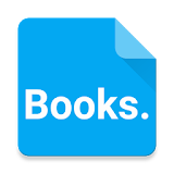 VTU Books Point icon