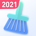 Cover Image of Download Deep Cleaner - Keep Your Phone Clean As New 1.0.7 APK