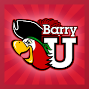 Barry University Athletics