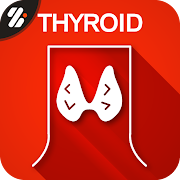 Top 49 Health & Fitness Apps Like Thyroid Disease Yoga & Diet Therapy - Home Remedy - Best Alternatives