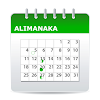 Alimanaka- Astrologie Malagasy icon