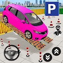 Download Modern Car Parking Simulator - Best Parki Install Latest APK downloader