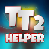 TT2Helper icon