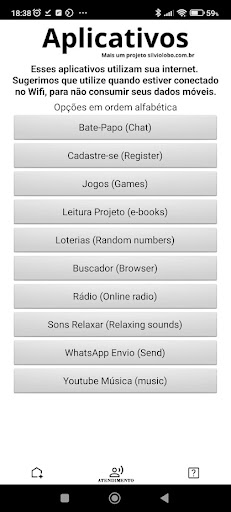 silviolobo by MIT Screen 3