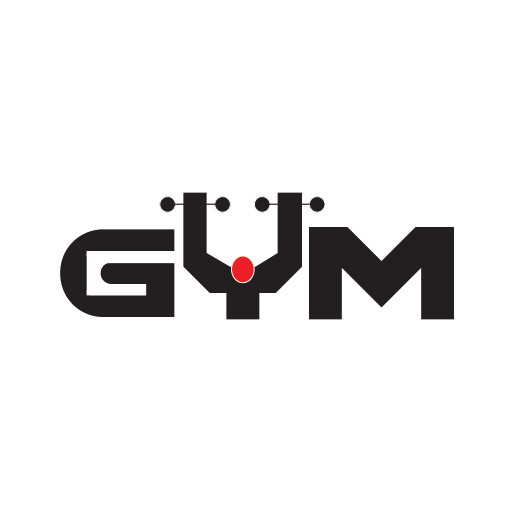 FreeMotion GYM logo