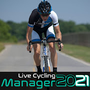 Live Cycling Manager 2021 MOD