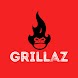 Grillaz Uddingston - Androidアプリ