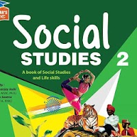 Social Studies 2