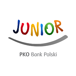 Imagem do ícone PKO Junior