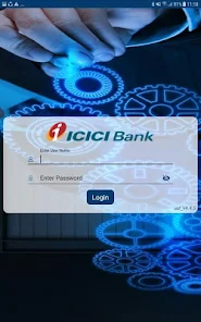 Assisted Model – ICICI Bank