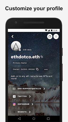 eth.co Screen 2