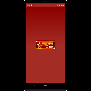 Star Maharashtra News - SMNC 1.3 APK + Mod (Free purchase) for Android