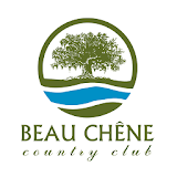 Beau Chene Fitness icon