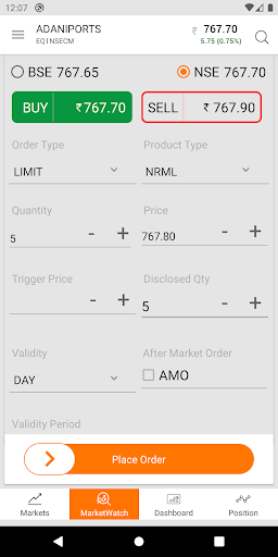 Logo https://play-lh.googleusercontent.com/3RpxAeLwKh4tuHmcgiWw_u2Y0o7ATATvCQfIaMftMMaMCNNOoDhelClvrSxAOApNHnM