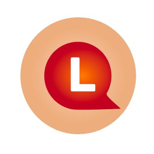 LearnOnChat with Experts & AI logo