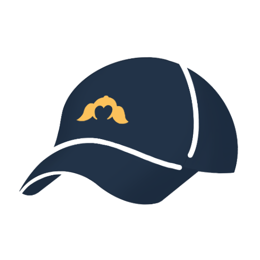 공익인간 - 사회복무요원 종합 관리 어플리케이션 logo